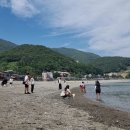 팬플룻 Daum카페