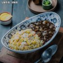 보배반점(센텀점) 이미지