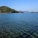 하청야구장 이미지