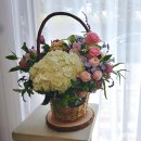 대곶가든 이미지