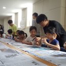 부개3동 주민센터 이미지