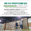 강동섭소아청소년과의원 네이버블로그
