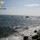 해상공원 어촌민속전시관 아래 이미지