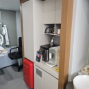 눈을,맞추다 영종도점 이미지