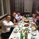 진우 당구장 이미지