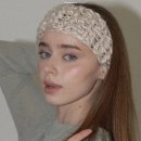 (주)루미아이제네틱스 | 헤(어밴드)사(랑)모(임) 가입하실 분