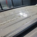 위시존평택고덕 이미지