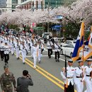 진해 중원쉼터 이미지