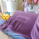 (주)쉬즈케어 네이버블로그