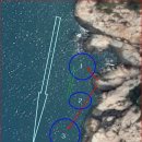 금일읍-2 이미지