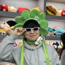 명동 게임랜드 이미지