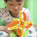 올로(ollo) 이미지