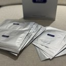 주름개선 기능성 와이즐리 마스크팩 솔직후기