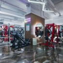 남스짐고잔점 24시헬스PT 이미지