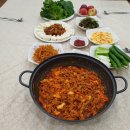 초록꿈틀마을 이미지