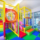 키즈풀빌라똥강아지 이미지