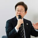 문화 비상-1호 이미지