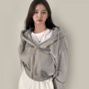 주식회사 피치 이미지