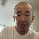 이하늘