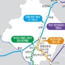 전성1호 이미지