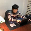 (주)플라스콘 이미지