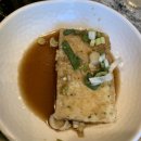 풍원장 꼬막정찬 이미지