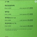 탄관마 이미지