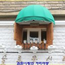 부산중앙중학교 이미지