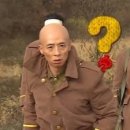 용흥동행정복지센터 이미지