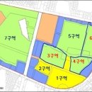 천호마스타 이미지