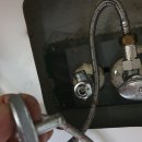 한미앵글 이미지