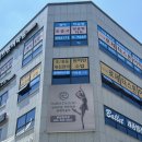 발레비솔르무용학원 이미지