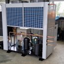 (주)신진개발 이미지