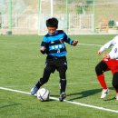 연곡초등학교 이미지