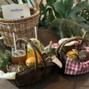 오리들2길 이미지