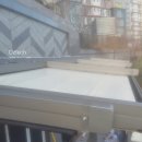 오즈텍