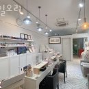 네일오리