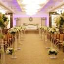 호텔리츠 이미지