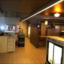 압구정-279 이미지