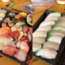 인천 연안부두 맛집 ㅣ 꼭꼭 가봐야 할 탑티어 초밥...활어공장‘ 본점 (주차, 솔직 후기, 근처 공원 추천)