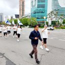 야당과선교 앞 이미지