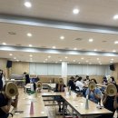 시립은계센트럴타운어린이집 이미지