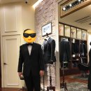 아르마리오 이미지