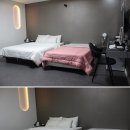 예그리나모텔 이미지