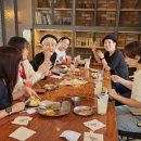 노인돌봄생활지원사 1급 자격과정 이미지