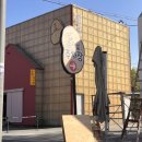 상천카서비스 | [강원도 춘천] 강원도 춘천 가볼만한 곳은 어디다? 소양강이 보이는 감자빵 맛도리 카페! 감자밭 후기