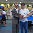 로데오 당구클럽 이미지