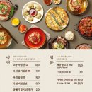 신기면옥 이미지