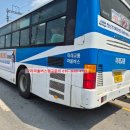 더원치과교정과치과의원 이미지