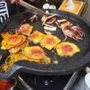 만만 | 범일동 고기집 추천 가성비 좋은 만만고기 솔직 후기!